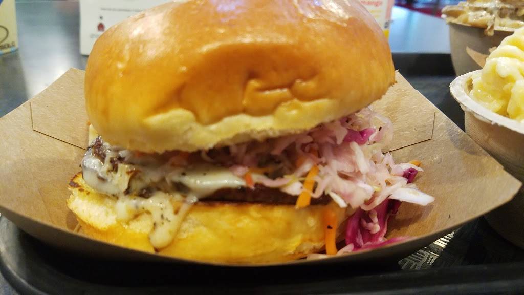 Pasture at Marksbury Farm | restaurant | 7929 Nicholasville Road, Lancaster, KY 40444, USA | 8597544224 OR +1 859-754-4224