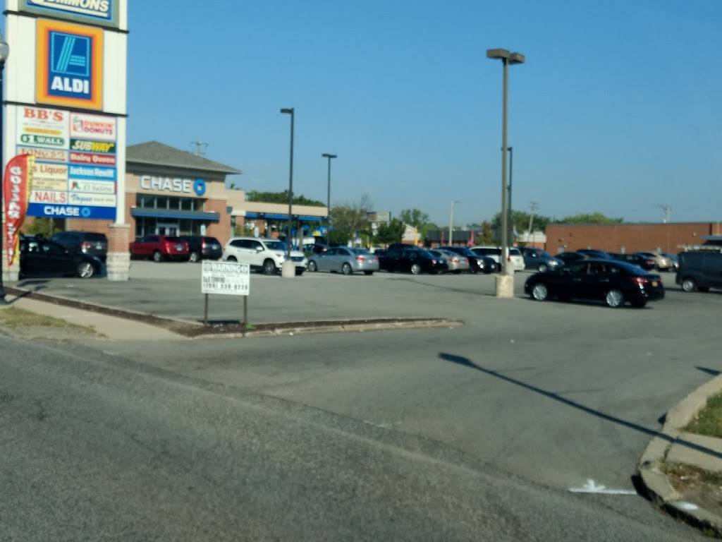 Subway Restaurants | restaurant | 9282 Irving Park Rd, Schiller Park, IL 60176, USA | 8476786547 OR +1 847-678-6547