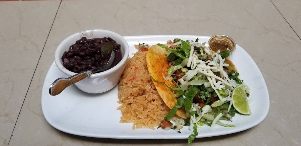 Lindo Mexico | Restaurant & Cantina | restaurant | 316 SE 123rd Ave D-11, Vancouver, WA 98683, USA | 3604332296 OR +1 360-433-2296