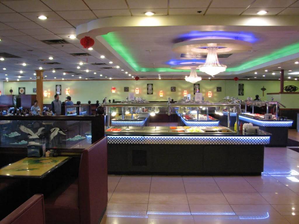 Buffet City | restaurant | 14346 Warwick Blvd #440, Newport News, VA 23602, USA | 7578778883 OR +1 757-877-8883
