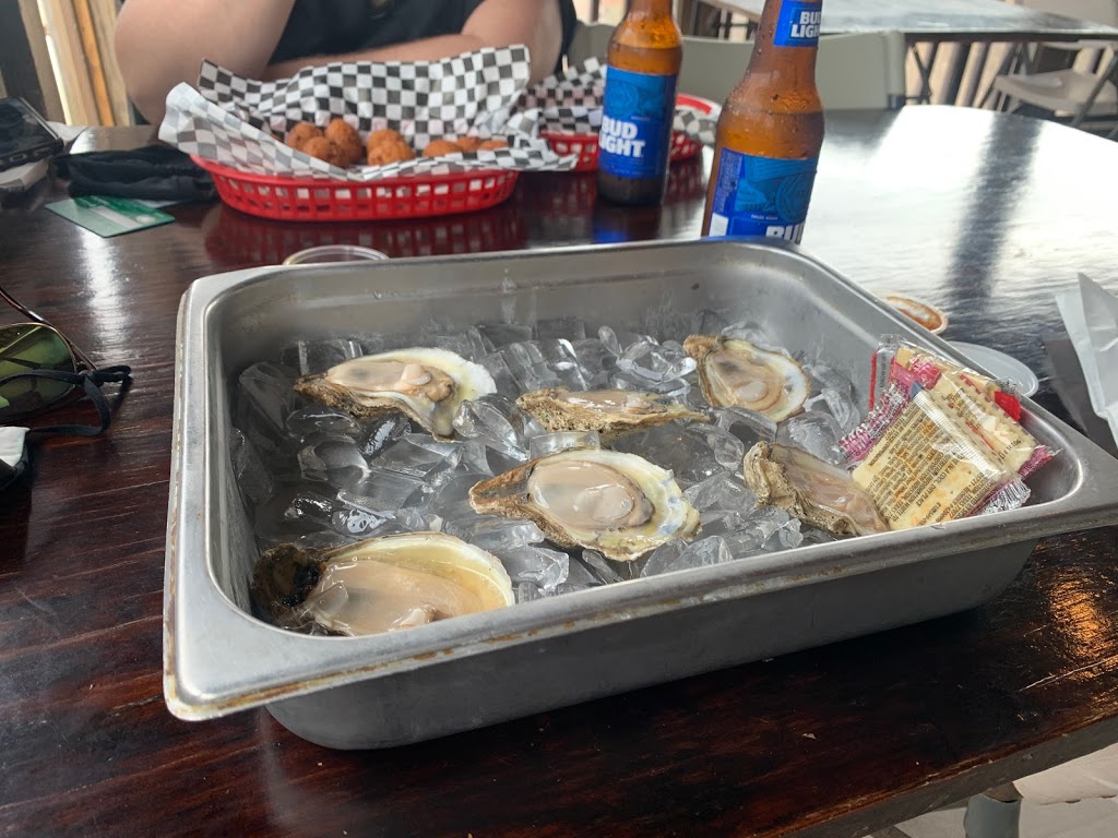 Original Seafood Shack | restaurant | 319 Sea Mountain Hwy, North Myrtle Beach, SC 29582, USA | 8432497902 OR +1 843-249-7902