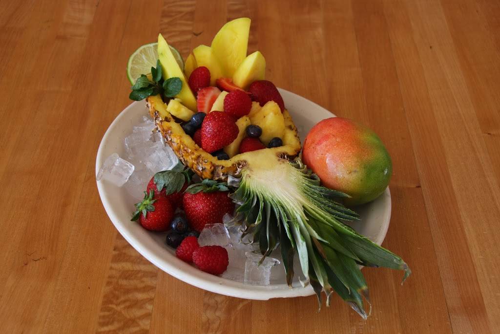 Orozcos de Ventura | restaurant | 839 E Front St, Ventura, CA 93001, USA | 8056283419 OR +1 805-628-3419