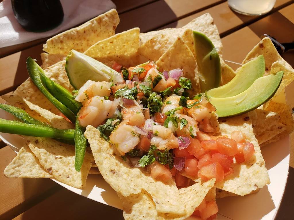 Wasabi Juans | restaurant | 910 West Ave. Retail A, Miami Beach, FL 33139, USA | 7862167262 OR +1 786-216-7262