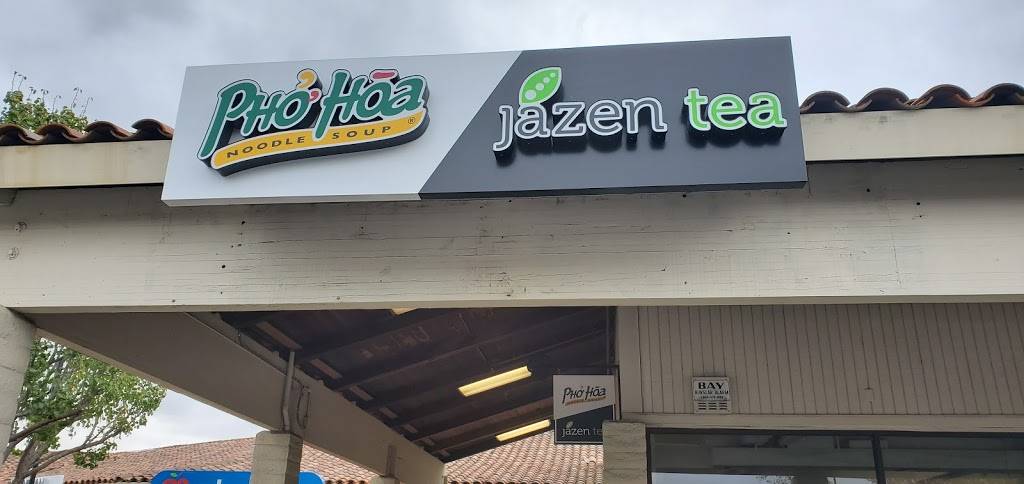 Janzen Tea | restaurant | 3207 Crow Canyon Pl, San Ramon, CA 94583, USA | 9164706067 OR +1 916-470-6067