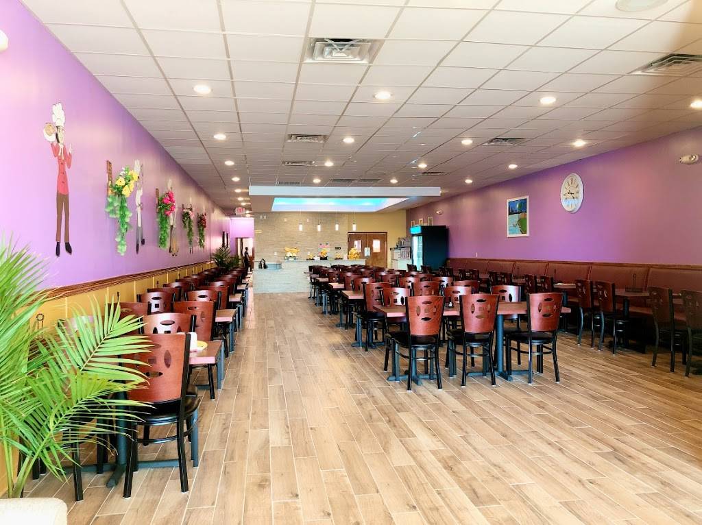 Pho Viet Royal | restaurant | 2126 W Union Blvd, Bethlehem, PA 18018, USA | 6104194771 OR +1 610-419-4771