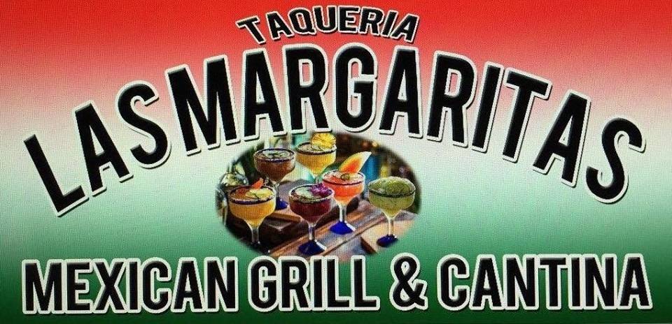 TAQUERIA LAS MARGARITAS | restaurant | 4510 FM 1960, Humble, TX 77346, USA | 7137776997 OR +1 713-777-6997