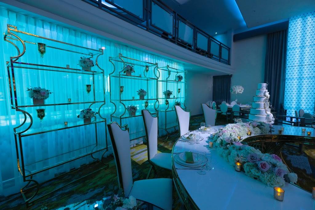 Stars On Brand | Banquet Hall | night club | 417 N Brand Blvd, Glendale, CA 91203, USA | 7474442000 OR +1 747-444-2000