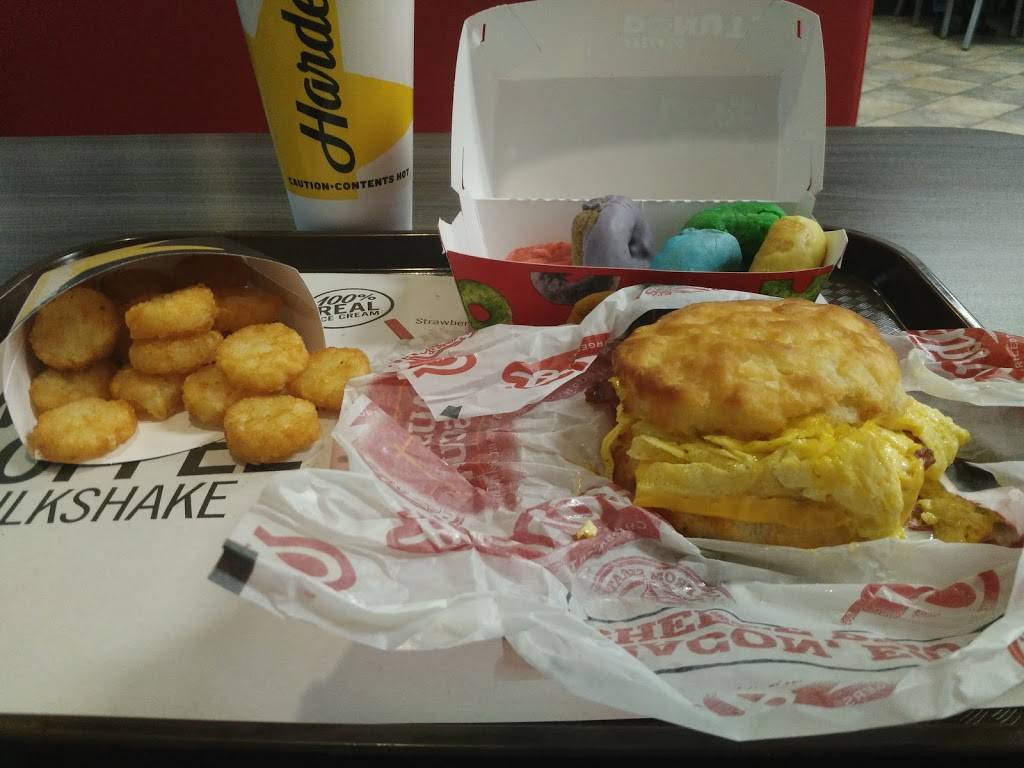 Captain Ds | restaurant | 35 Walters Pl, House Springs, MO 63051, USA | 6366713311 OR +1 636-671-3311