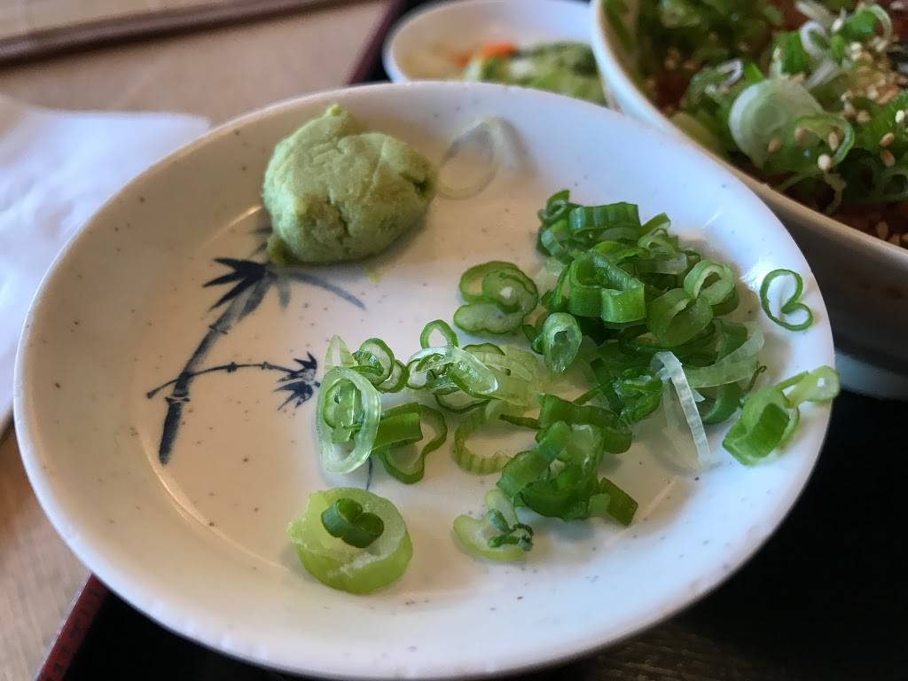 ICHIMI AN | restaurant | 2537 Pacific Coast Hwy, Torrance, CA 90505, USA | 3107840551 OR +1 310-784-0551