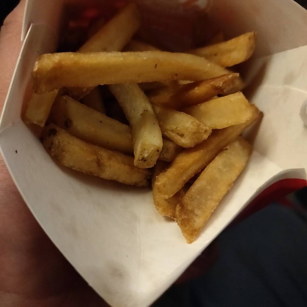 Wendys | restaurant | 712 US-1, Edison, NJ 08817, USA | 7325720115 OR +1 732-572-0115