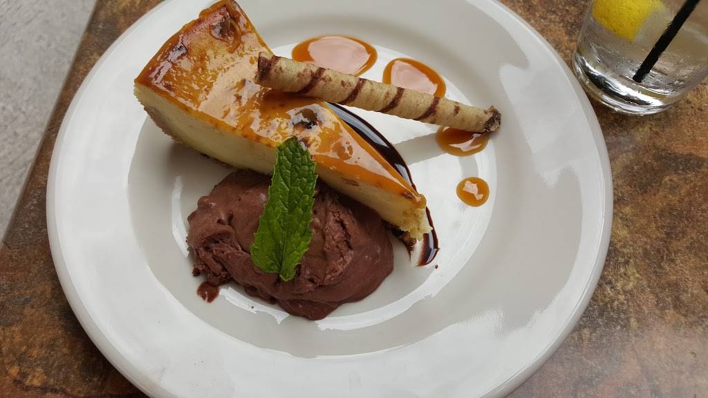 The South Side | restaurant | 2207 W 11th St, Cleveland, OH 44113, USA | 2169372288 OR +1 216-937-2288