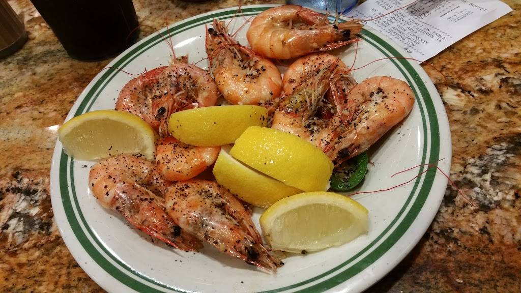 Paradise Buffet | restaurant | 9059 Central Ave, Montclair, CA 91763, USA | 9096268967 OR +1 909-626-8967