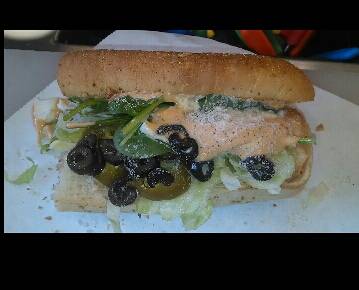 Subway Restaurants | restaurant | 8565-2 S Broadway, Los Angeles, CA 90003, USA | 3234510122 OR +1 323-451-0122