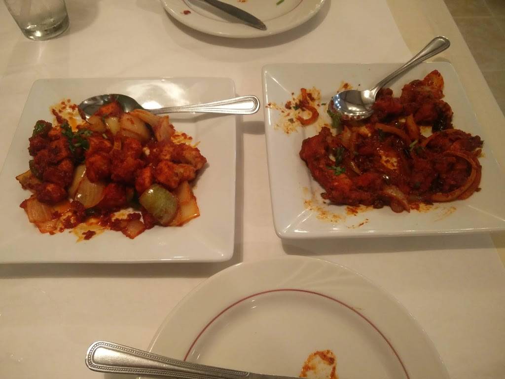 Swagat Indian Cuisine | restaurant | 15380 George Oneal Rd, Baton Rouge, LA 70817, USA | 2257550937 OR +1 225-755-0937