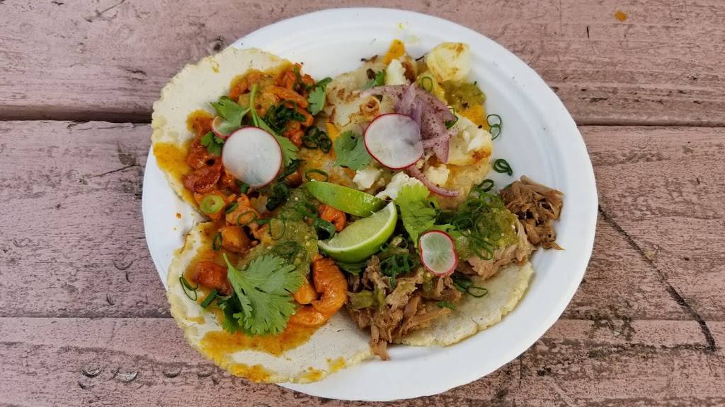 Tacos Lucha | restaurant | 1001 N Court St, Visalia, CA 93291, USA | 5593727071 OR +1 559-372-7071