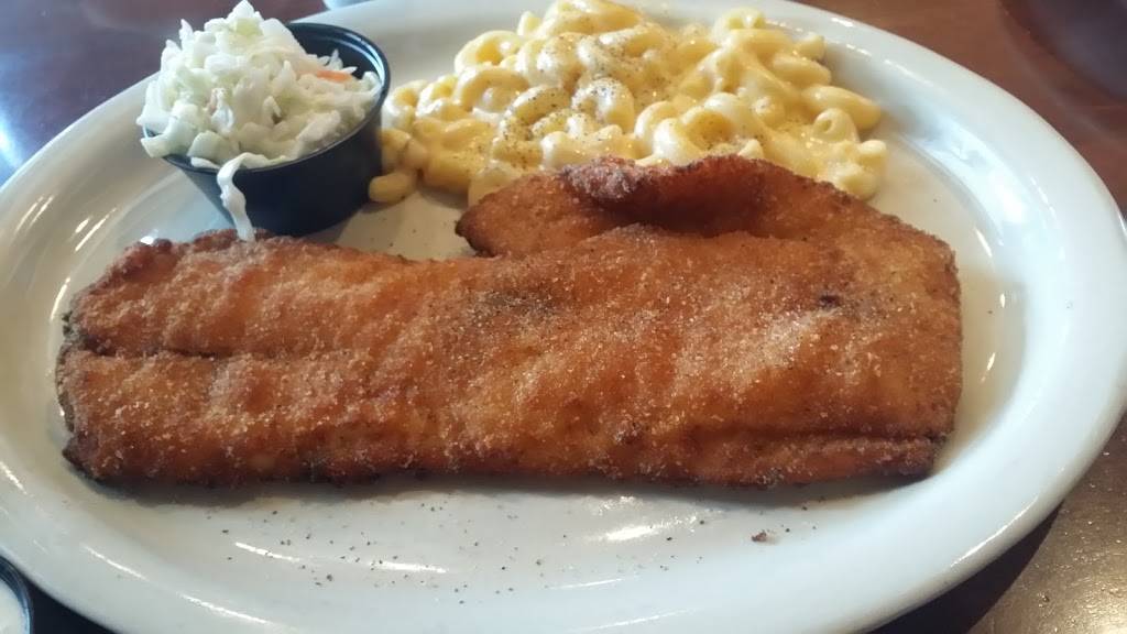 North Park Lounge Murrysville | restaurant | 111 Blue Spruce Way, Murrysville, PA 15668, USA | 7245199970 OR +1 724-519-9970