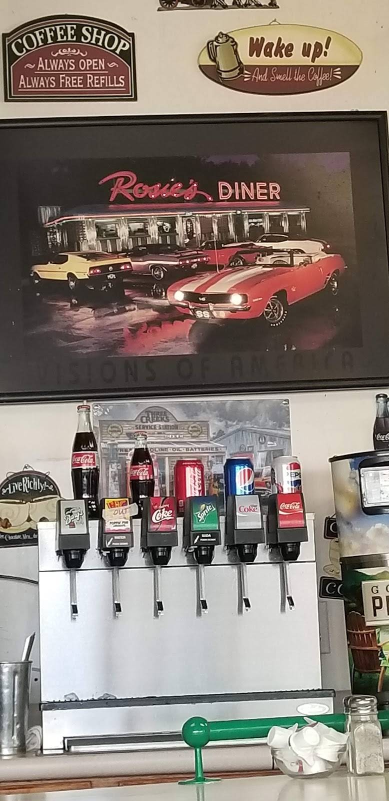 OCallaghans | restaurant | 631 E Market St, Warren, OH 44481, USA | 2346005666 OR +1 234-600-5666