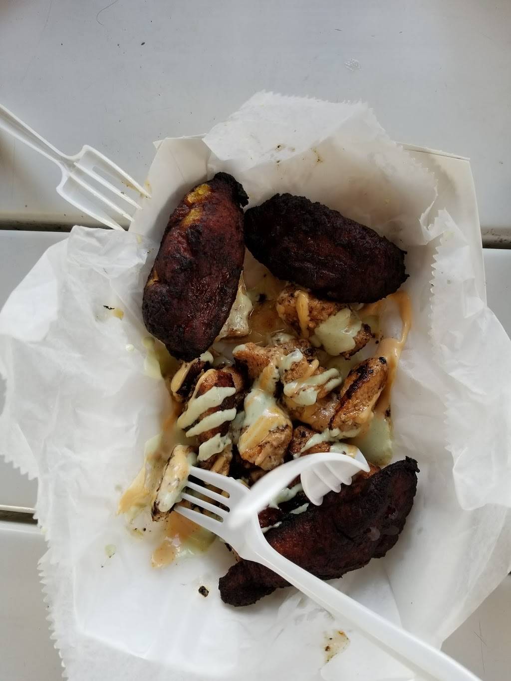 Everglades Gator Grill | restaurant | 36650 SW 192nd Ave, Homestead, FL 33034, USA | 7862430620 OR +1 786-243-0620