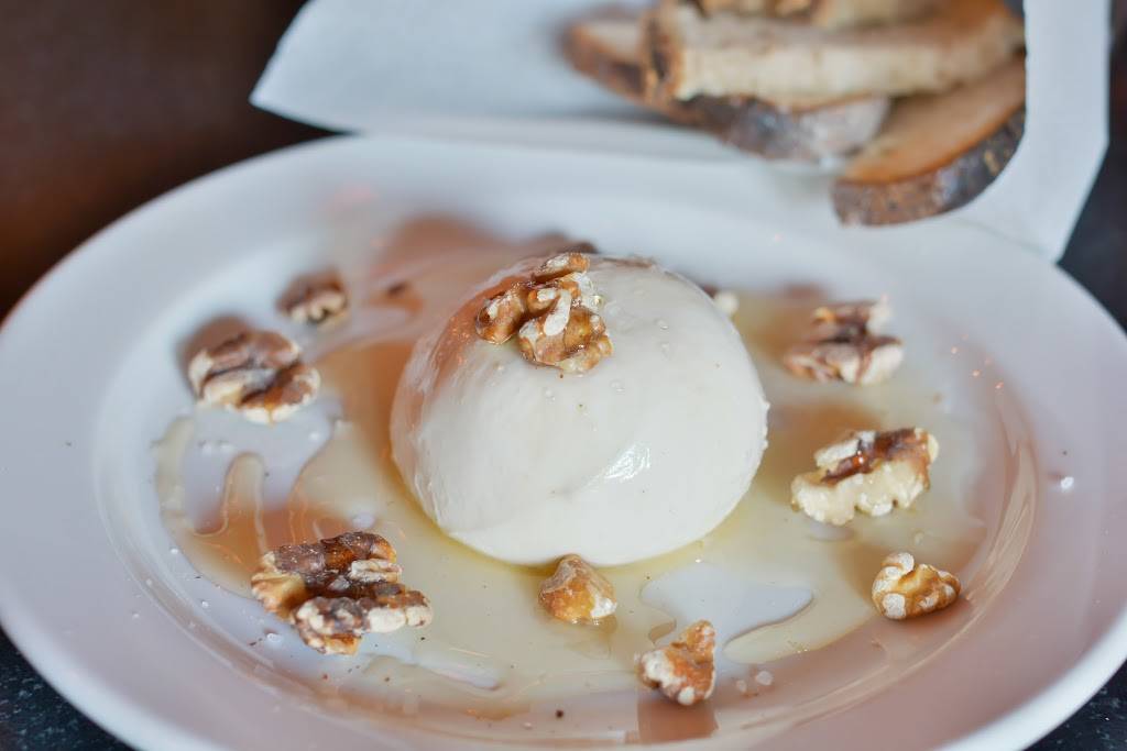 Blush! Wine Bar | restaurant | 476 Castro St, San Francisco, CA 94114, USA | 4155580893 OR +1 415-558-0893