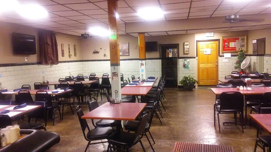 Italian American Club | meal takeaway | 157 Grant St, Waynesburg, OH 44688, USA | 3308665587 OR +1 330-866-5587