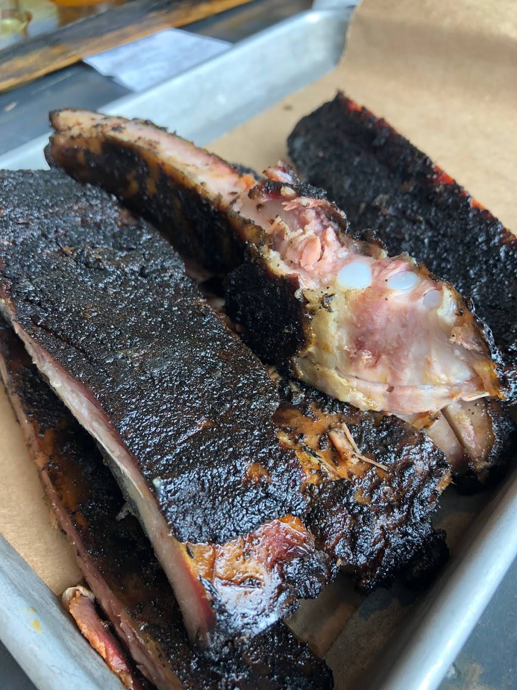 Arcadia Brewing Company Kalamazoo | restaurant | 701 E Michigan Ave, Kalamazoo, MI 49007, USA | 2692760458 OR +1 269-276-0458