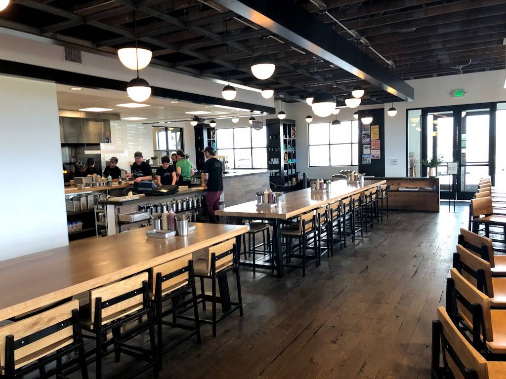 Acreage by Stem Ciders | restaurant | 1380 Horizon Ave, Lafayette, CO 80026, USA | 3032273243 OR +1 303-227-3243