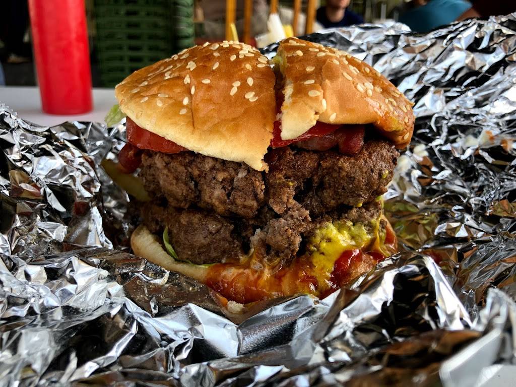 Anns Snack Bar | restaurant | 1615 Memorial Dr SE, Atlanta, GA 30317, USA | 4046879207 OR +1 404-687-9207