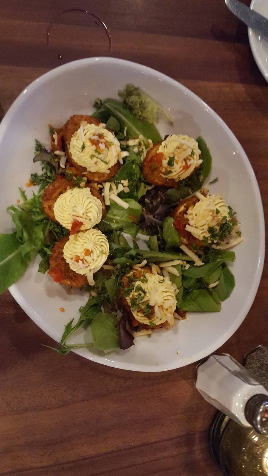 Local Kitchen | restaurant | 1321 Sartori Ave, Torrance, CA 90501, USA | 4243371321 OR +1 424-337-1321