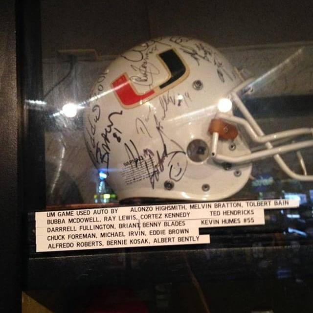 Little Caesars Pizza | meal takeaway | 2301 N 60th Ave, Hollywood, FL 33021, USA | 9549633629 OR +1 954-963-3629