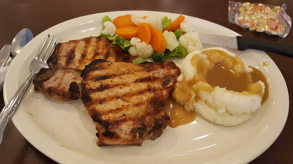 Lakeside Coney Island | restaurant | 602 N Pontiac Trail, Walled Lake, MI 48390, USA | 2488592954 OR +1 248-859-2954