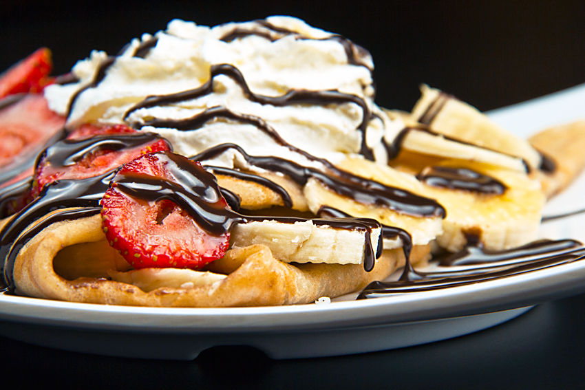 Colados Coffee & Crepes | cafe | 10685 W Indian School Rd, Avondale, AZ 85392, USA | 6232153826 OR +1 623-215-3826