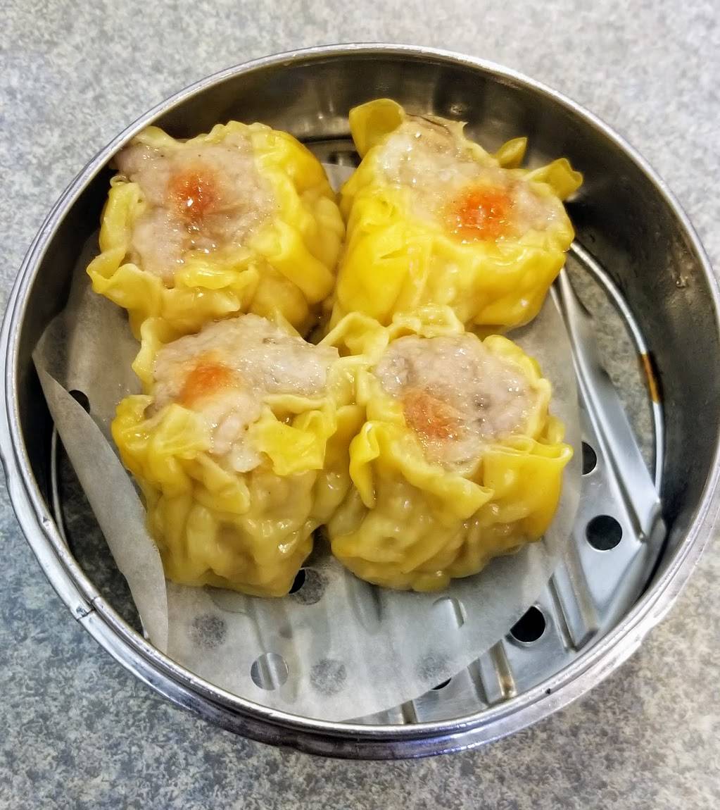 Jade Villa Chinese Restaurant | restaurant | 353 Independence Blvd, Virginia Beach, VA 23462, USA | 7574732228 OR +1 757-473-2228