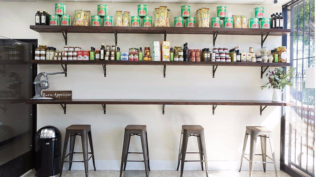 Truffle Brothers | restaurant | 4073 W Washington Blvd, Los Angeles, CA 90018, USA | 3234020478 OR +1 323-402-0478