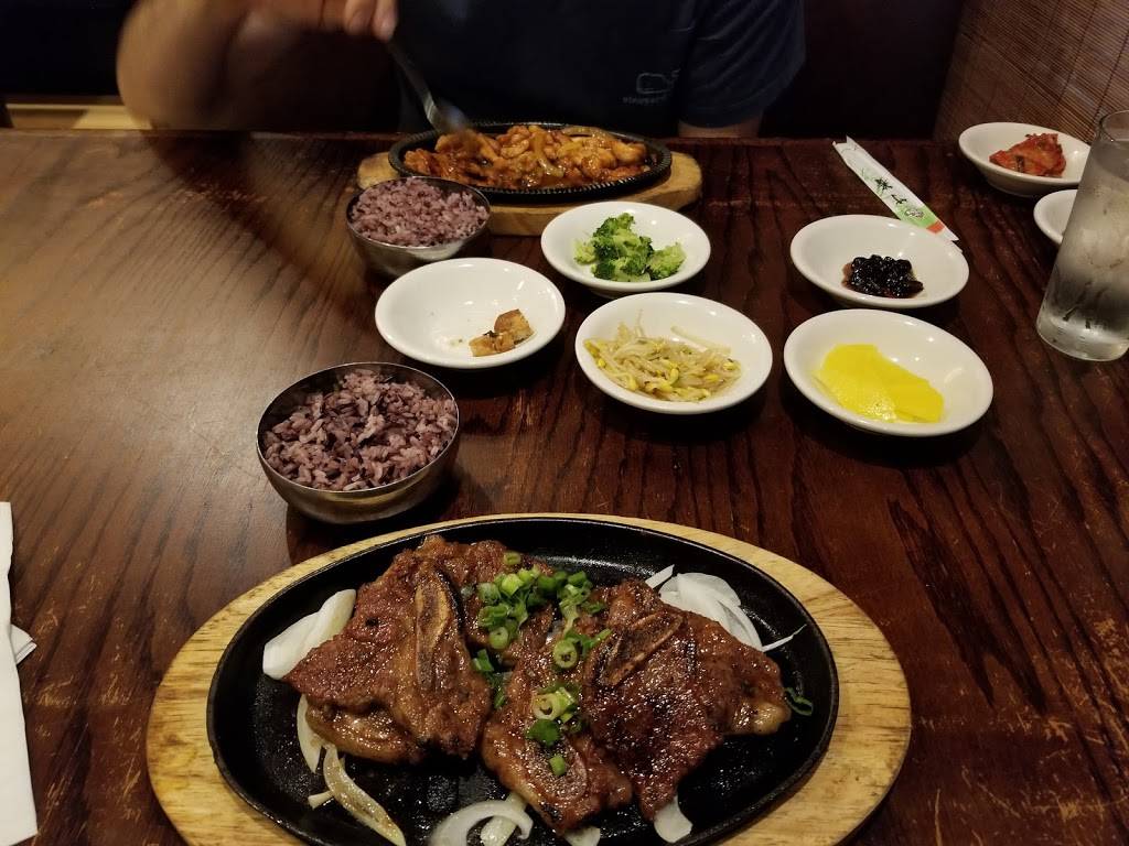 Asahi | night club | 1628 Independence Blvd #1528, Virginia Beach, VA 23455, USA | 7573184111 OR +1 757-318-4111