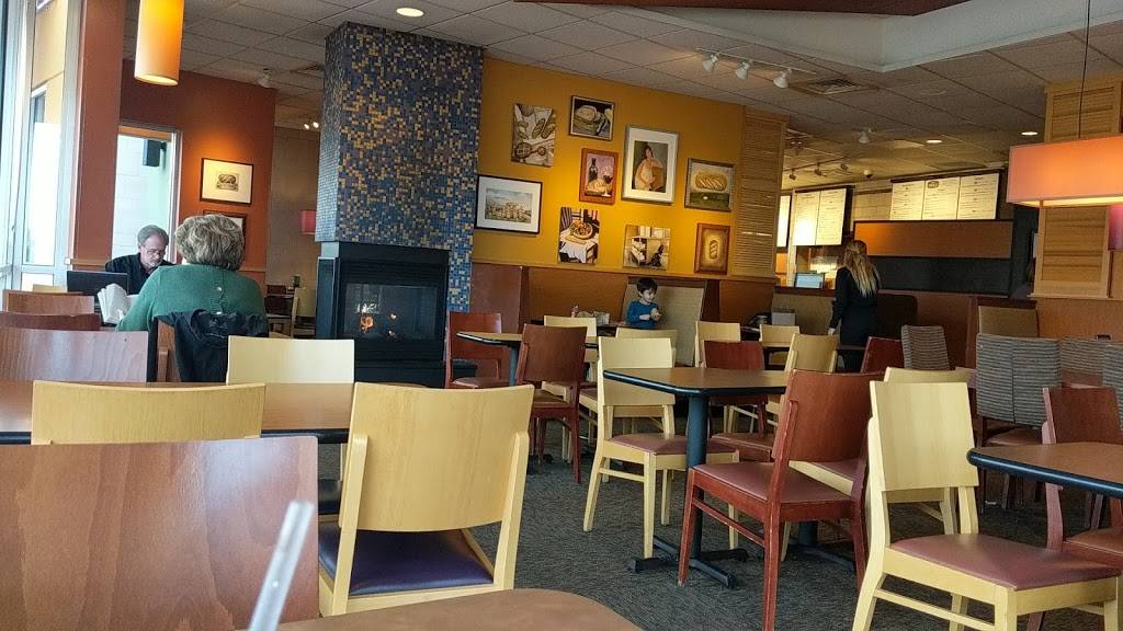 Panera Bread | bakery | 3705 Palomar Centre Dr, Lexington, KY 40513, USA | 8592230648 OR +1 859-223-0648