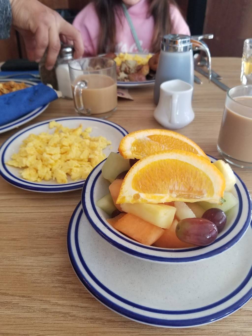 Beach Street Cafe | cafe | 399 Beach St, Santa Cruz, CA 95060, USA | 8314267621 OR +1 831-426-7621