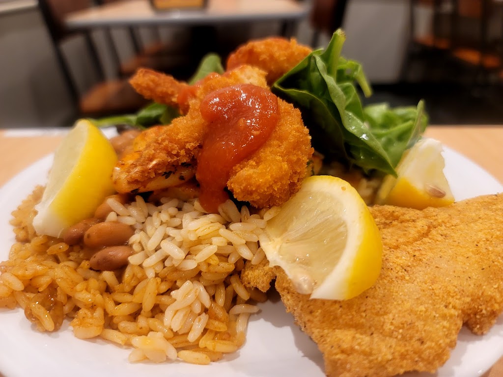 Golden Corral Buffet & Grill | restaurant | 2375 E Tremont Ave, Bronx, NY 10462, USA | 7188925200 OR +1 718-892-5200