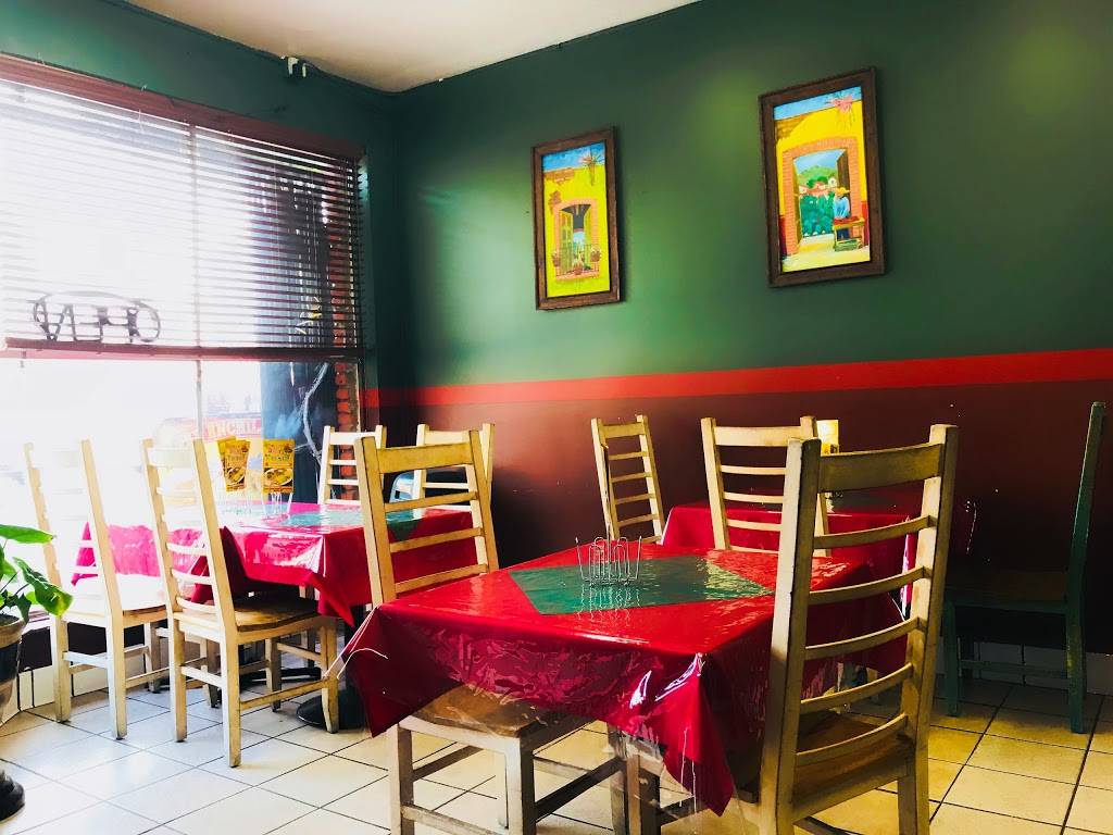 Don Tonos | restaurant | 3107 N Eastern Ave, Los Angeles, CA 90032, USA | 3232270084 OR +1 323-227-0084