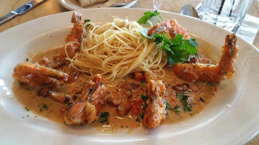 The Cheesecake Factory | restaurant | 5015 Westheimer Rd, Houston, TX 77056, USA | 7138400600 OR +1 713-840-0600