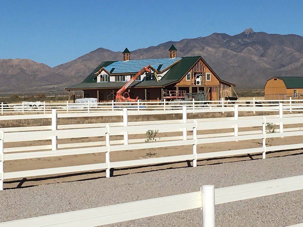 Tirrito Farm | restaurant | 6150 S Kansas Settlement Rd, Willcox, AZ 85643, USA | 5202007270 OR +1 520-200-7270