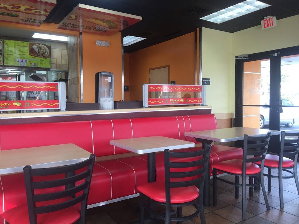 Filibertos Mexican Food | restaurant | 2980 W Ina Rd, Tucson, AZ 85741, USA | 5202197116 OR +1 520-219-7116