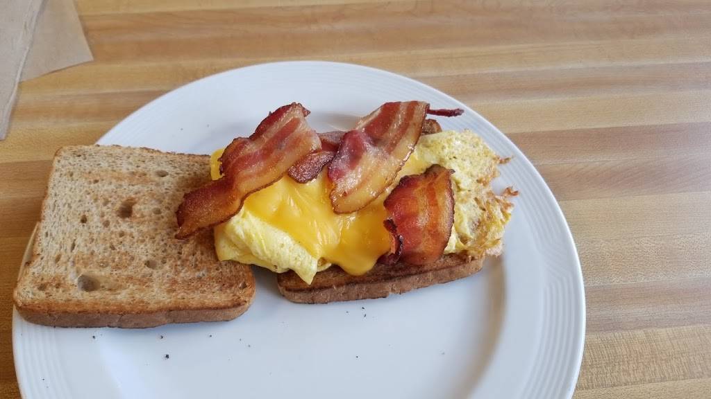 Great Expoteria | restaurant | 9301 W Bryn Mawr Ave, Rosemont, IL 60018, USA | 8476926415 OR +1 847-692-6415