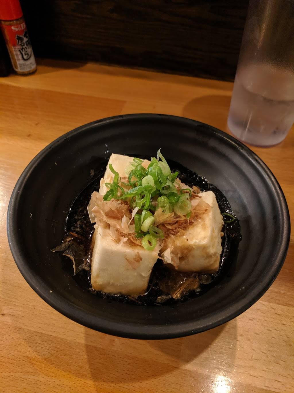 Soup Shack JP | restaurant | 779 Centre St, Boston, MA 02130, USA | 6174779805 OR +1 617-477-9805