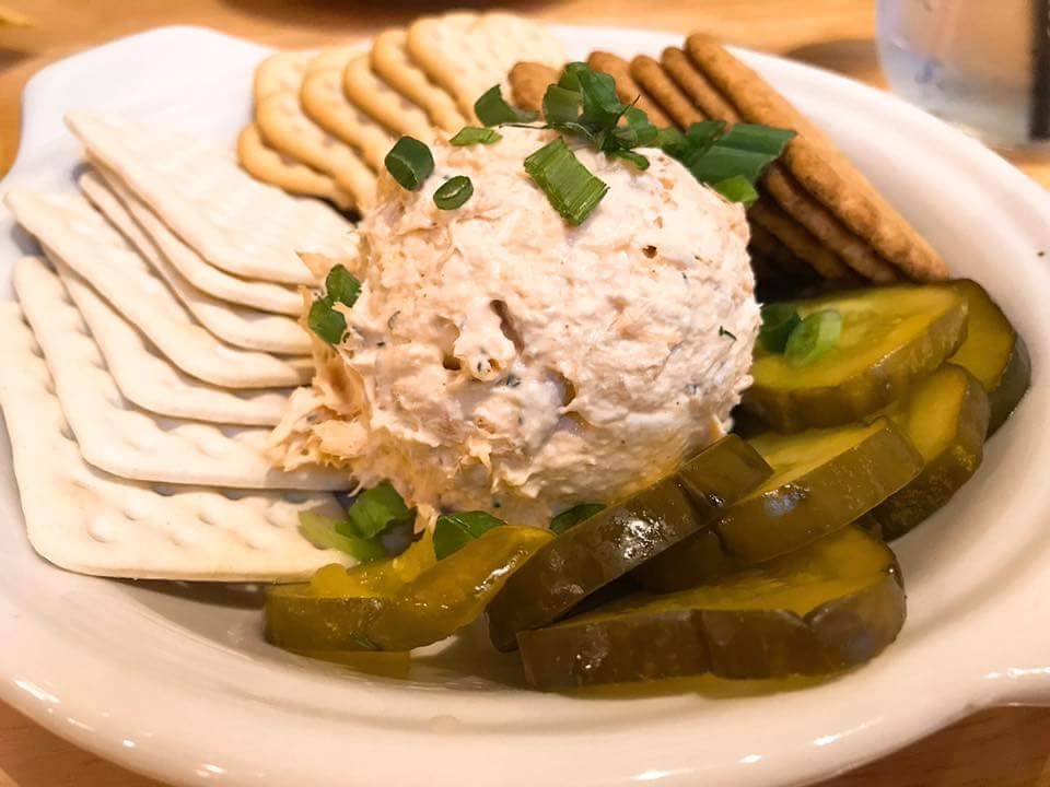 The Old Goat | restaurant | 2434 Eastern Ave SE, Grand Rapids, MI 49507, USA | 6162886976 OR +1 616-288-6976