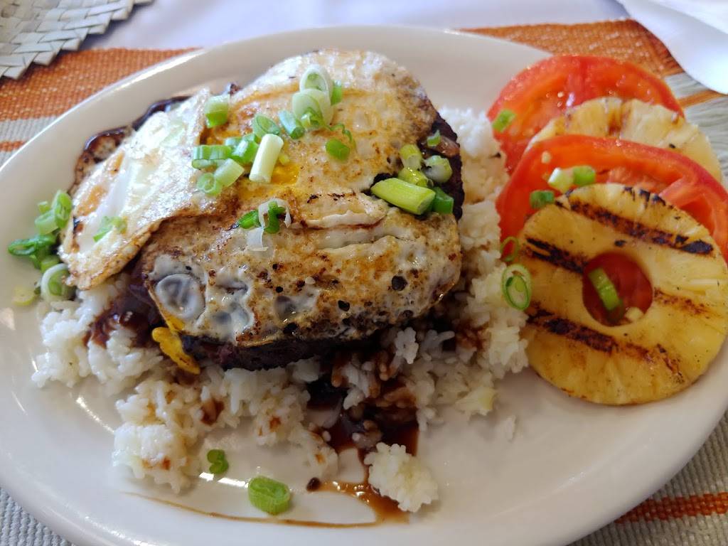 Laguna Cafe | restaurant | 8403 TX-151 #110, San Antonio, TX 78245, USA | 2103689455 OR +1 210-368-9455