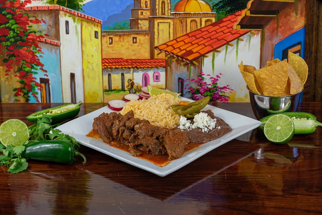 Pupuseria y Taqueria Sin Fronteras | restaurant | 3640 Socastee Blvd unit B, Myrtle Beach, SC 29588, USA | 8432931020 OR +1 843-293-1020