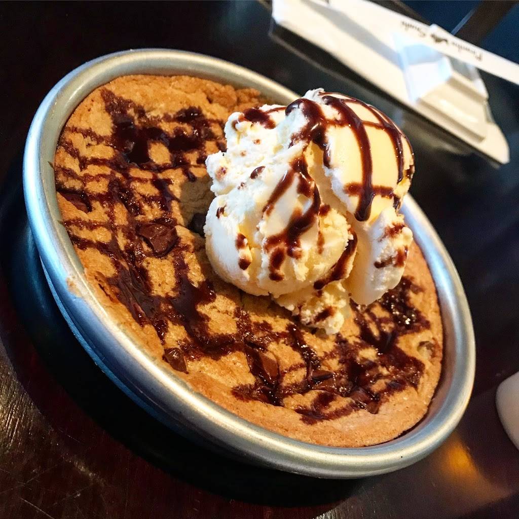 Sushi Delight | restaurant | 2117 Pacific Coast Hwy, Lomita, CA 90717, USA | 3105301725 OR +1 310-530-1725