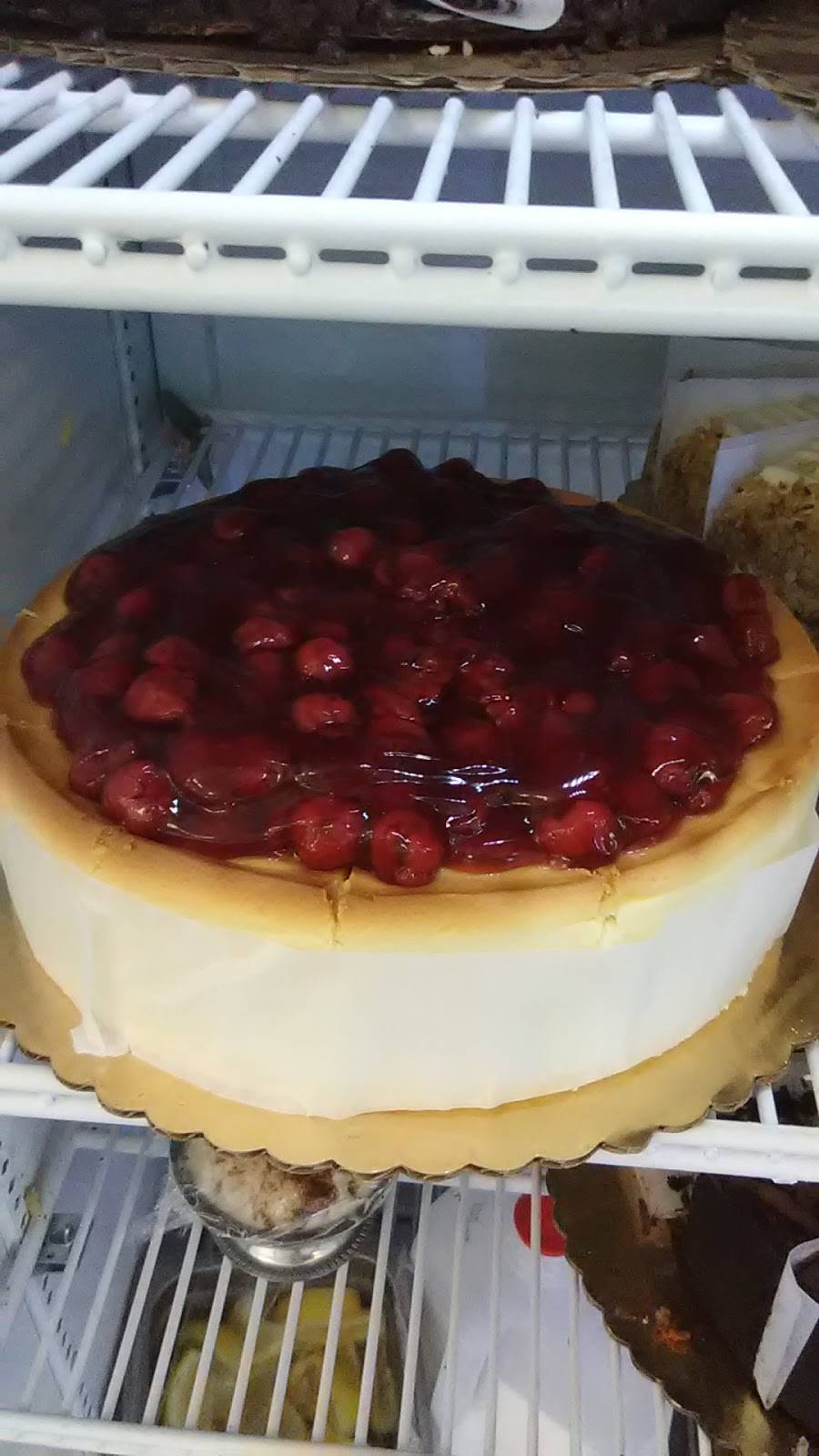 The Hearth | restaurant | 3147 Dupont Pkwy, Middletown, DE 19709, USA | 3024643995 OR +1 302-464-3995