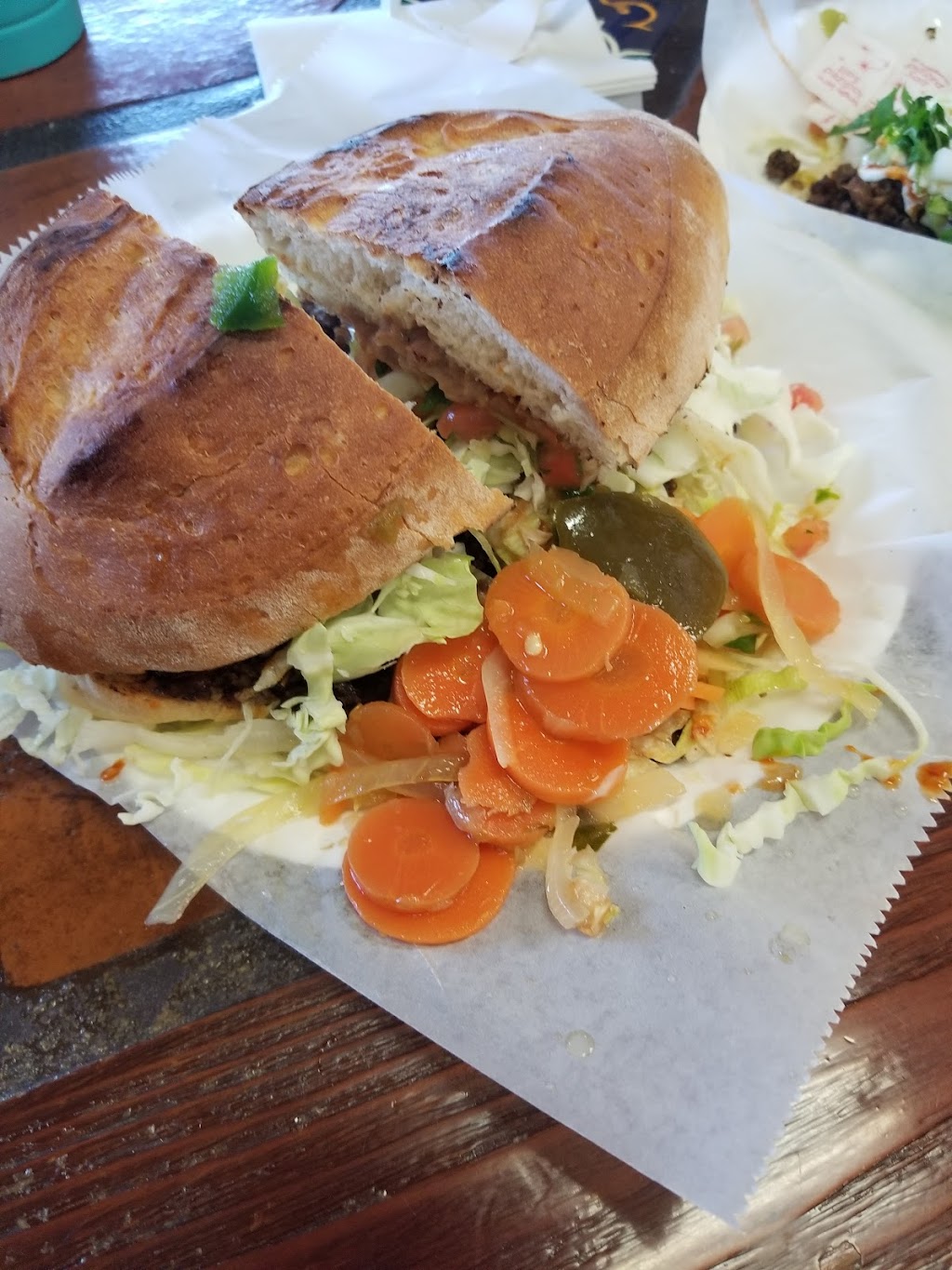 Chaguito’s | bakery | 1393 W Olive Ave, Porterville, CA 93257, USA | 5597821230 OR +1 559-782-1230