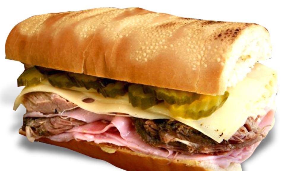 CHURRO & PIZZA MAGICA Hialeah Gardens | meal delivery | 3300 W 84th St # 1, Hialeah, FL 33018, USA | 3056003545 OR +1 305-600-3545